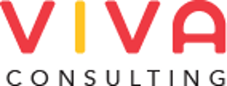 Viva Consulting